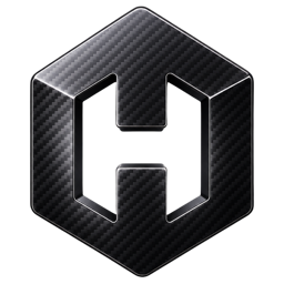 HiviX AI